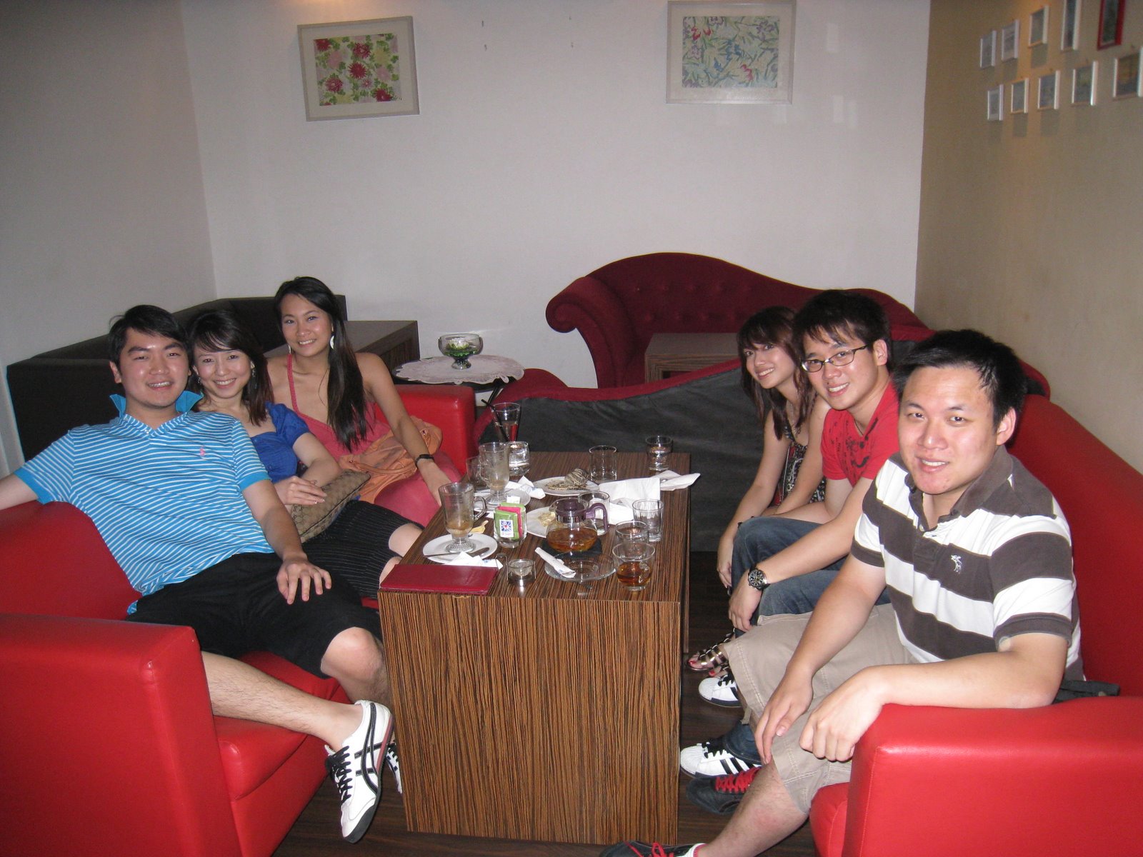 [IMG_3219.JPG]