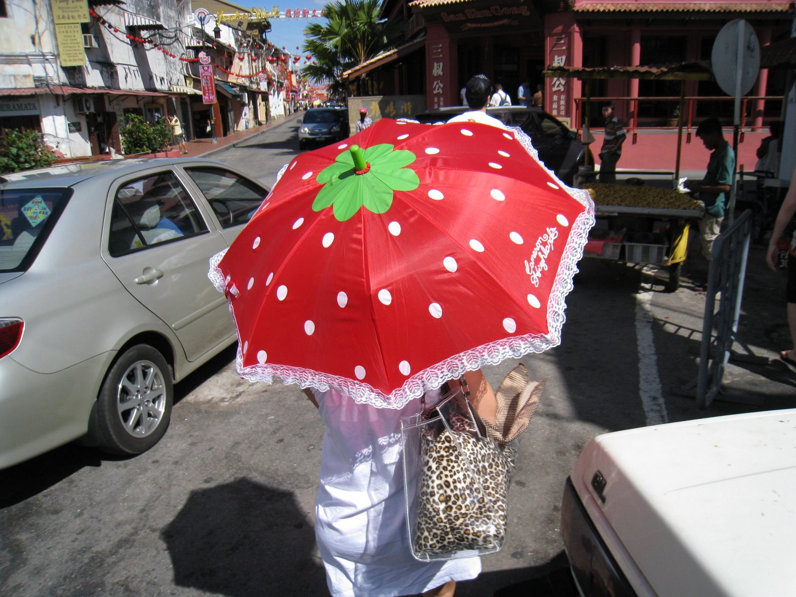 [IMG_3274.JPG]