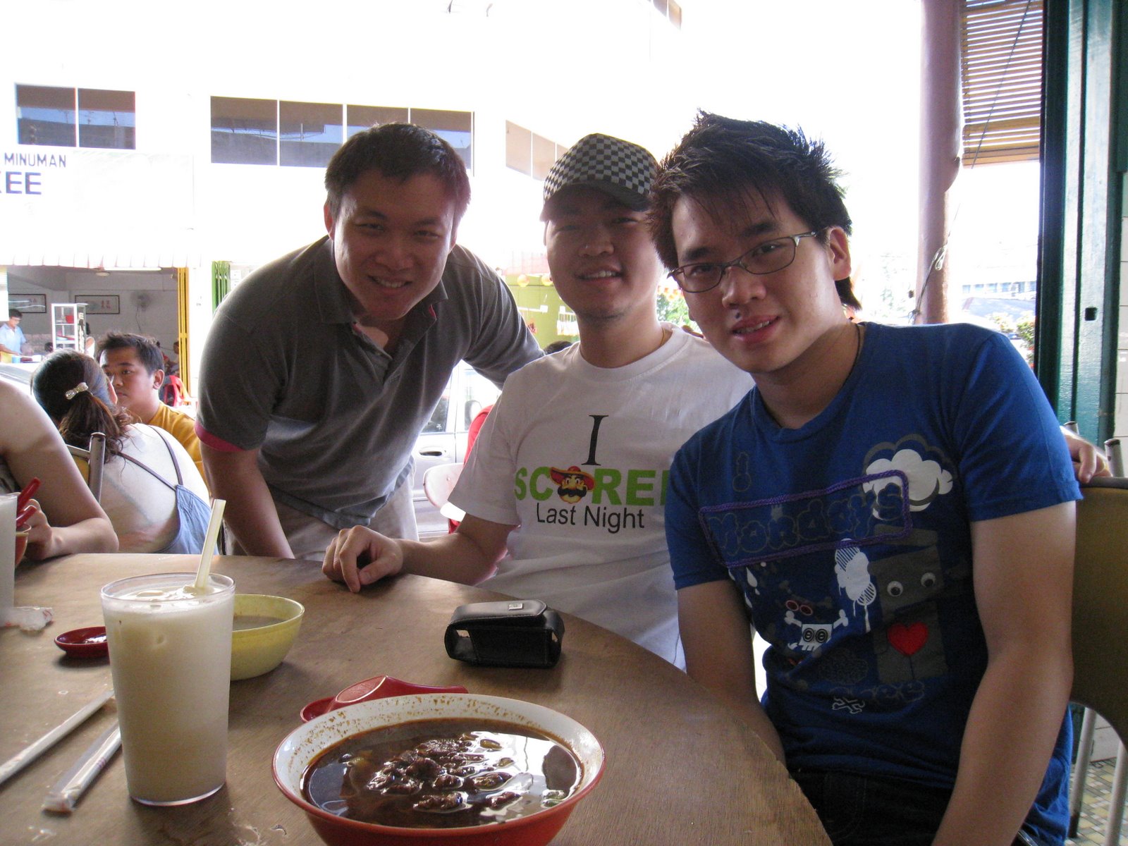 [IMG_3259.JPG]