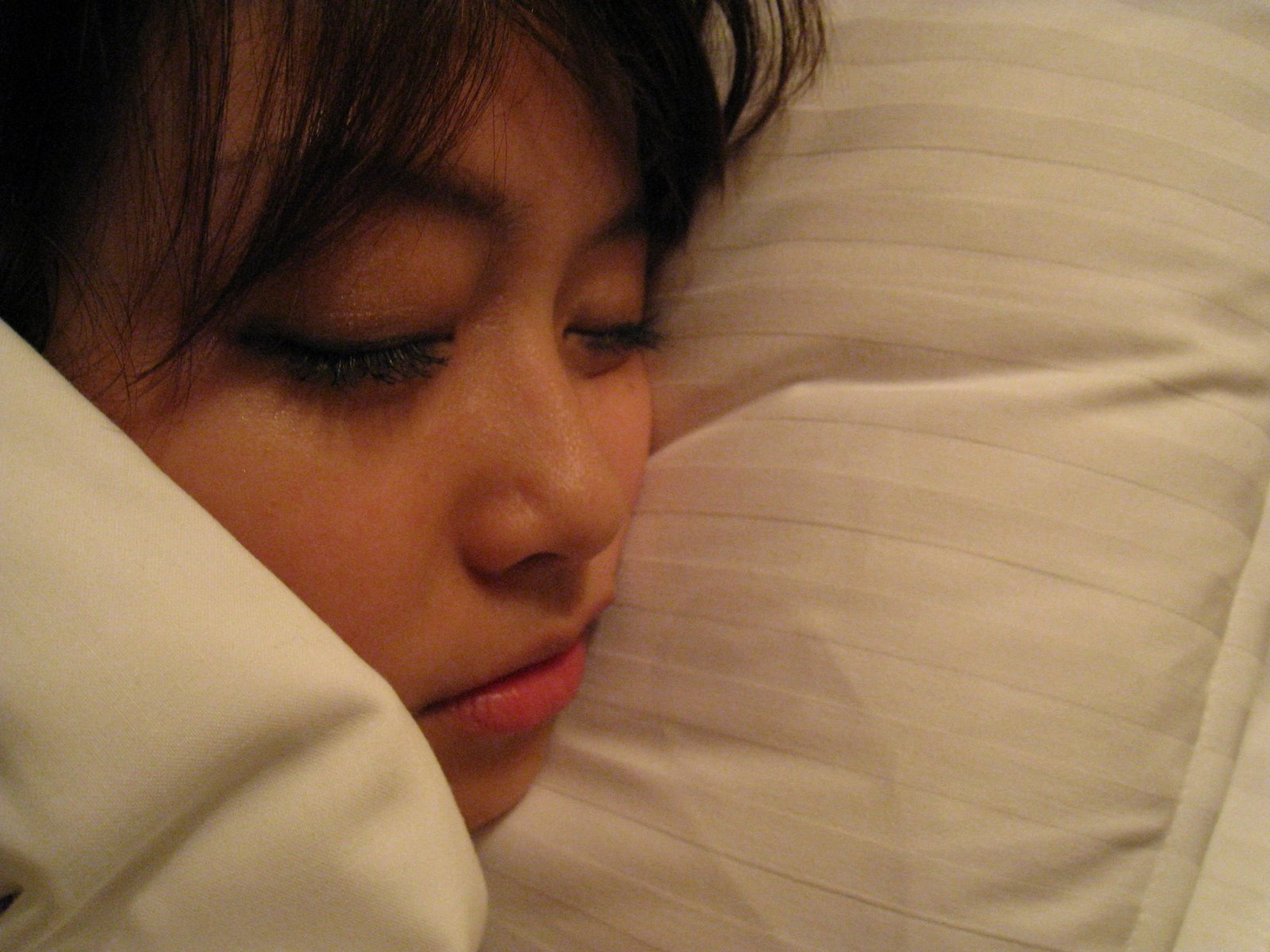 [IMG_3302.JPG]