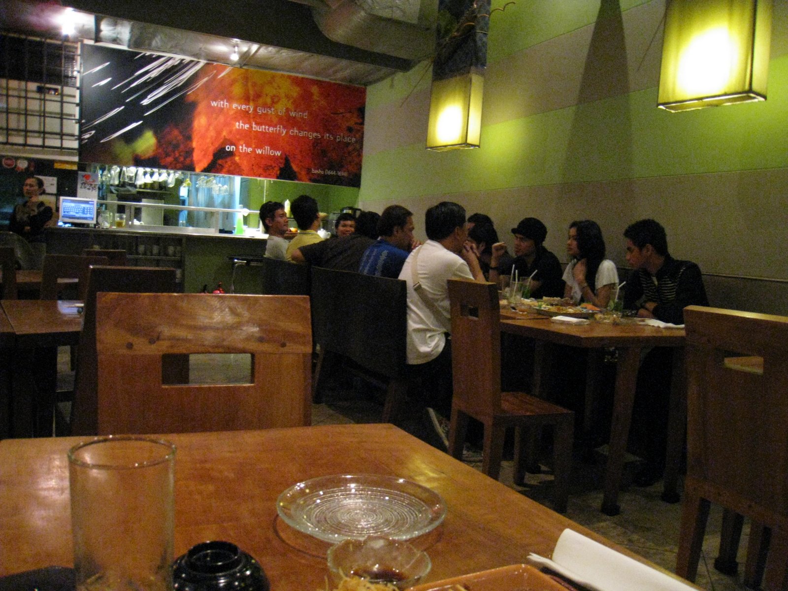 [IMG_3391.JPG]
