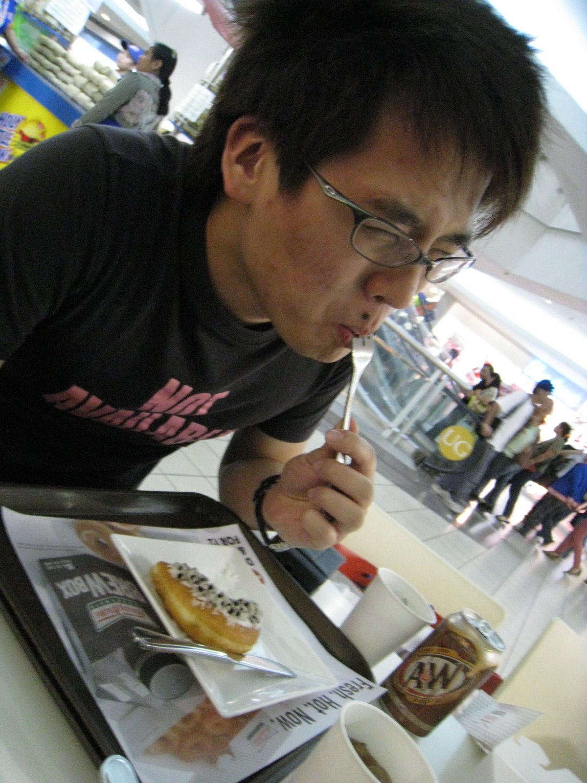 [IMG_3336.JPG]