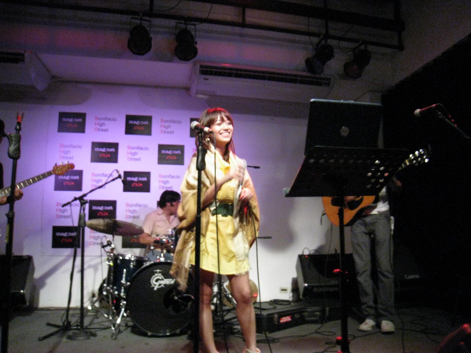 [IMG_3474.JPG]