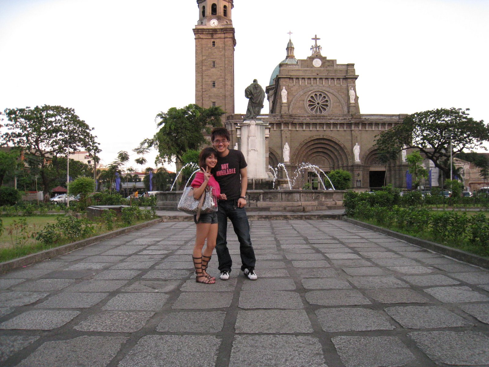 [IMG_3362.JPG]