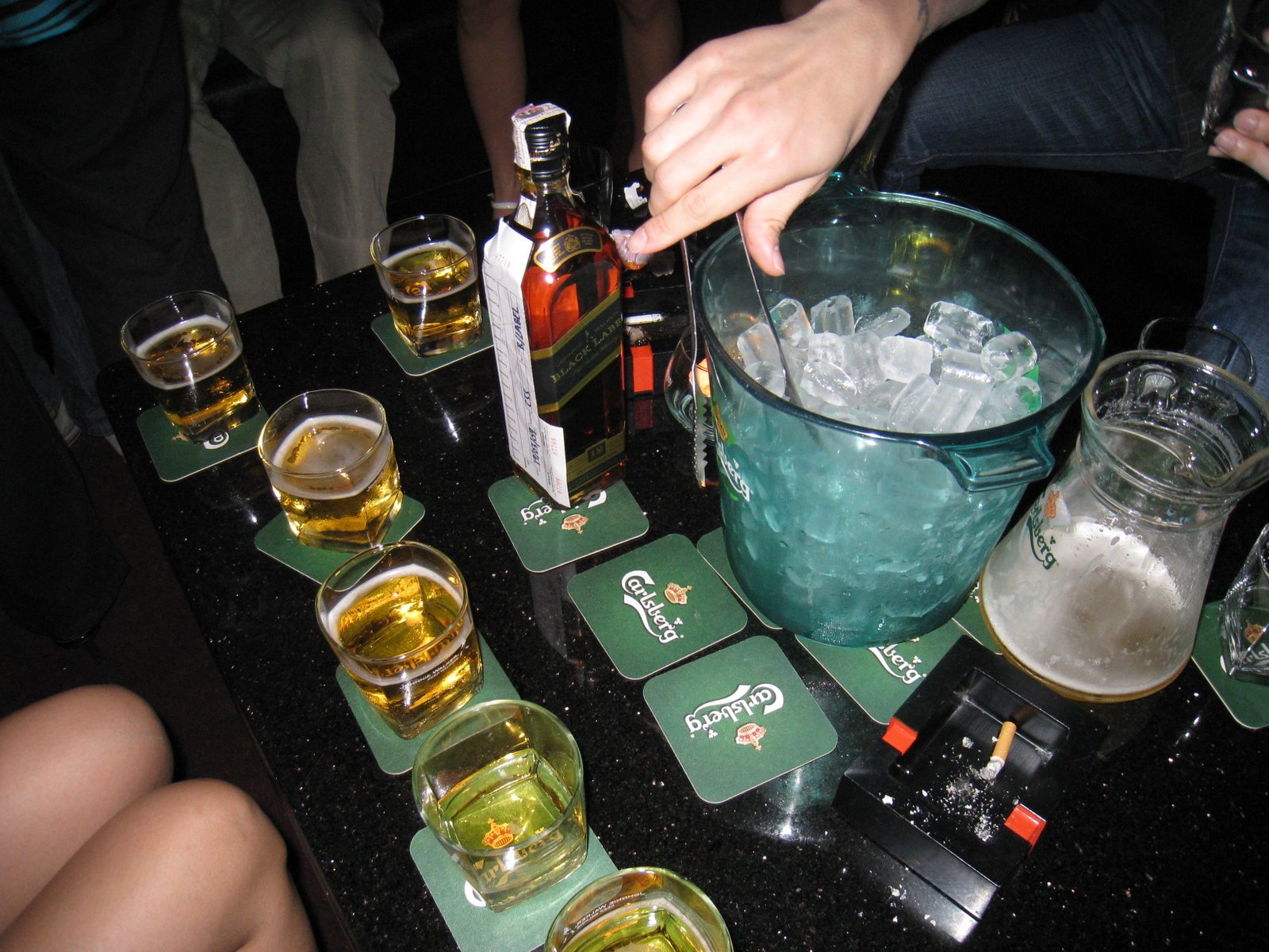 [IMG_3664.JPG]