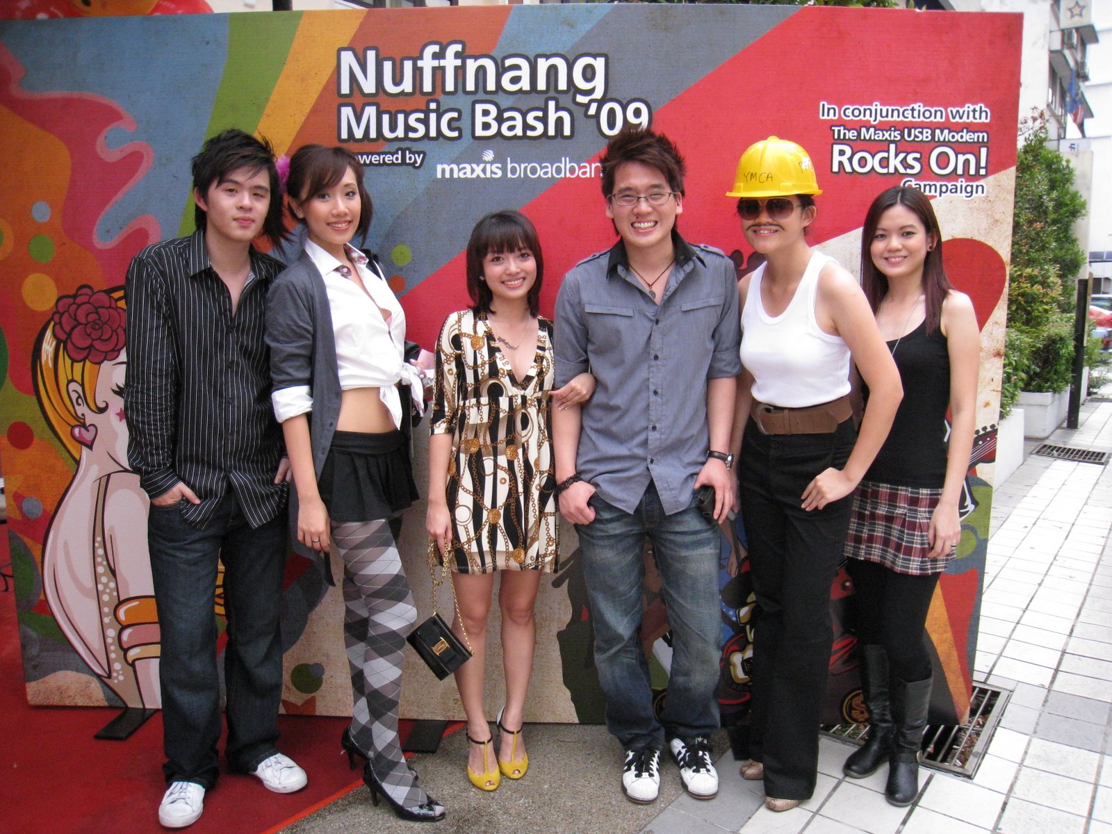 [IMG_3911.JPG]