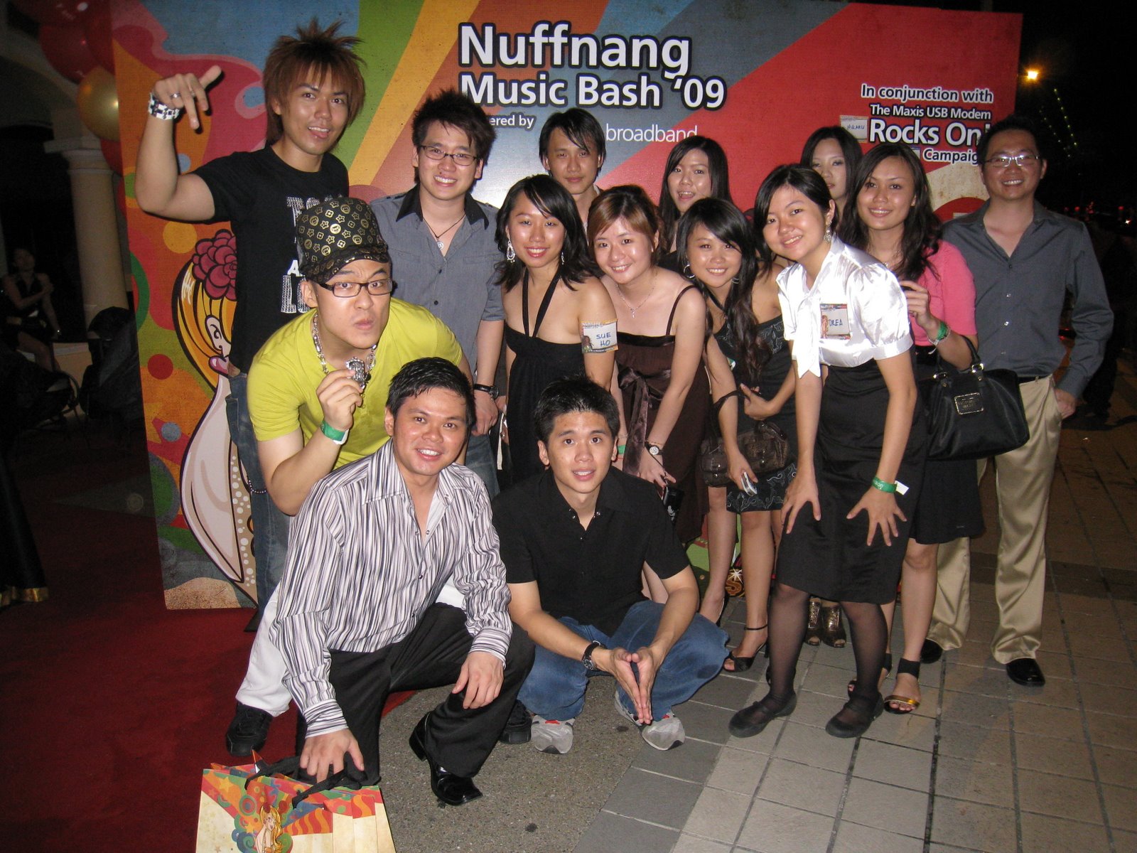 [IMG_3966.JPG]
