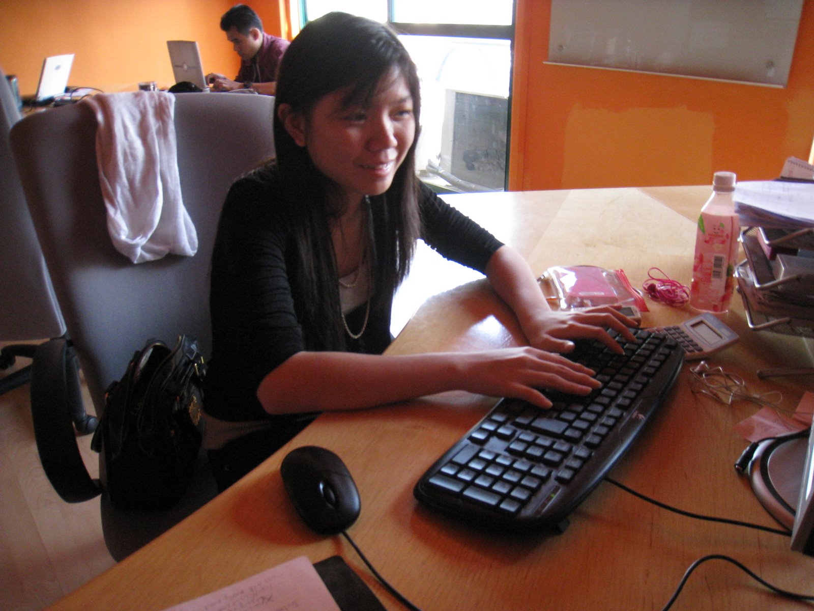 [IMG_4019.JPG]