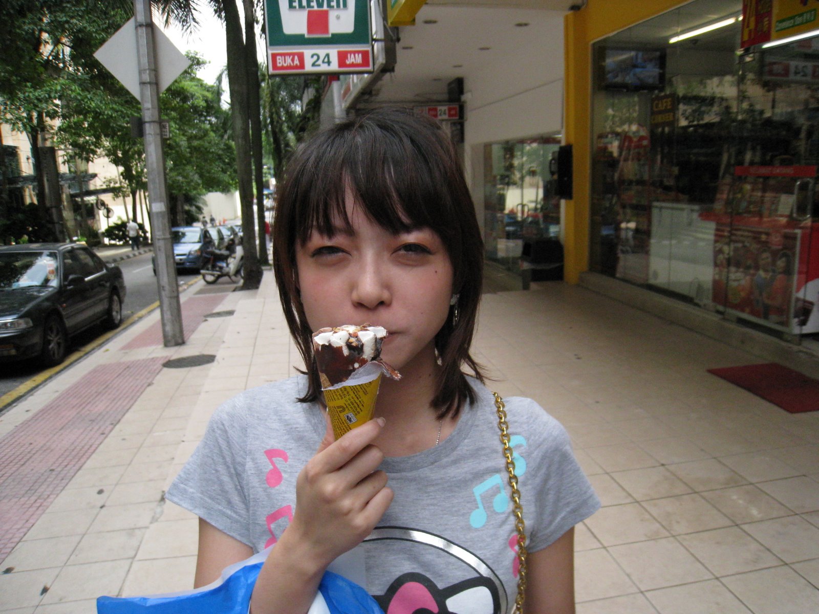[IMG_4012.JPG]