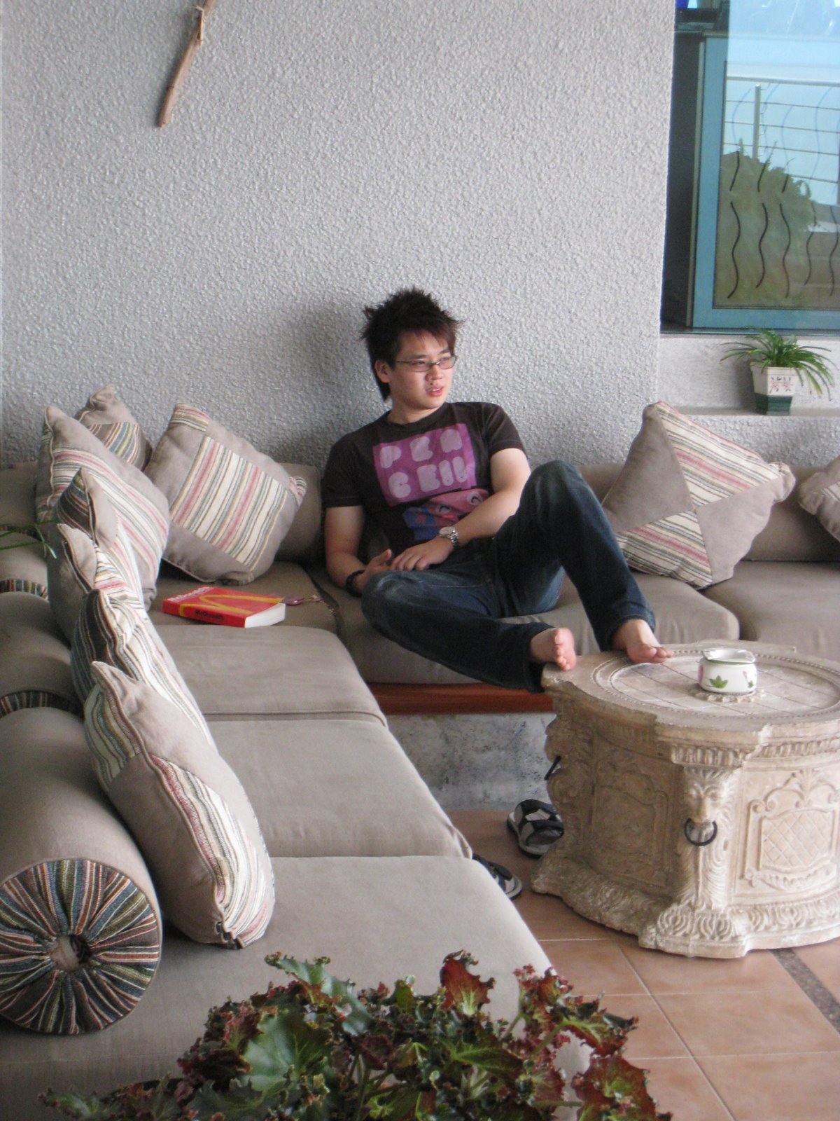 [IMG_4137.JPG]