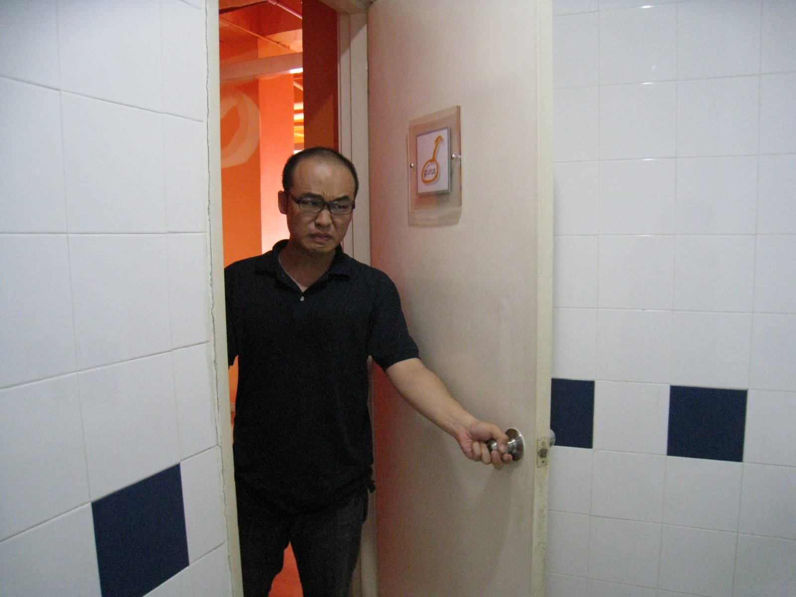 [IMG_4166.JPG]