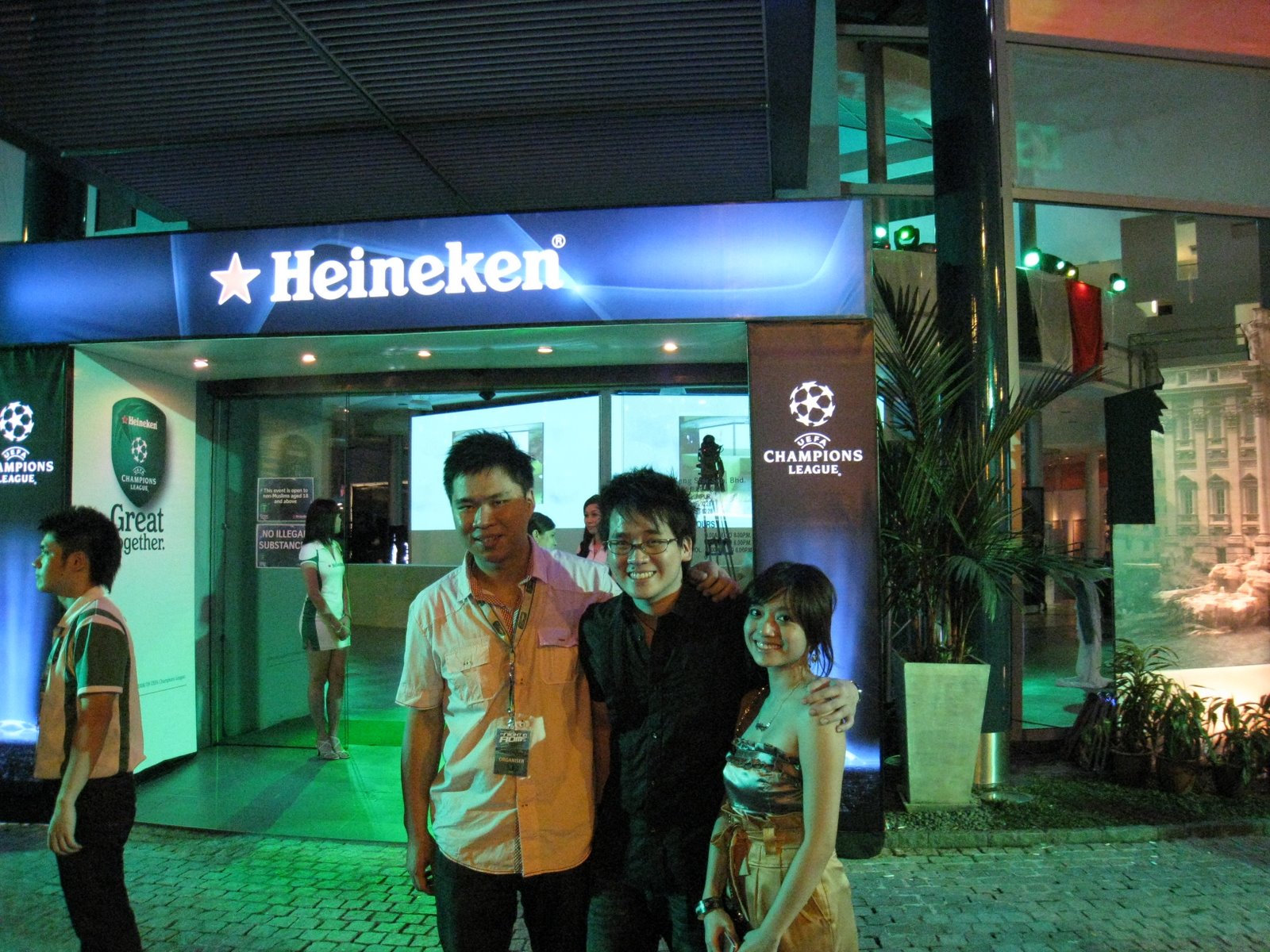 [IMG_4191.JPG]