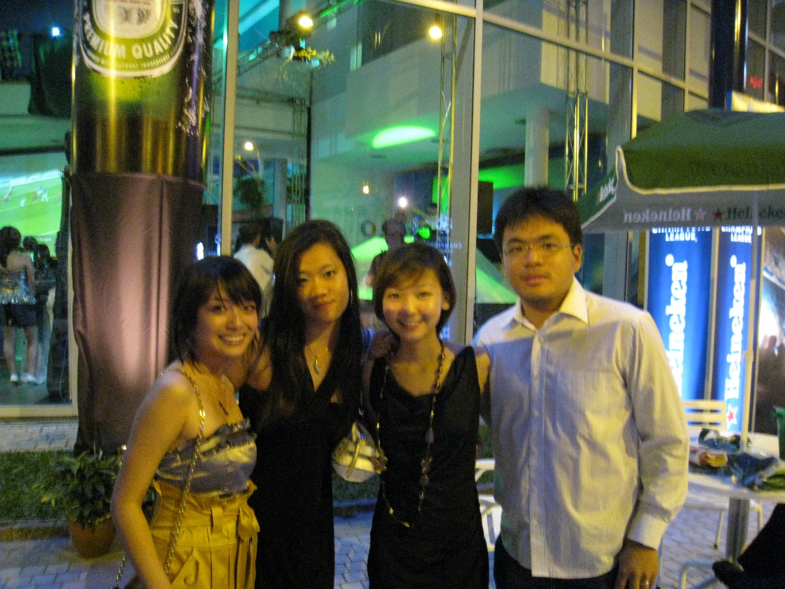 [IMG_4211.JPG]