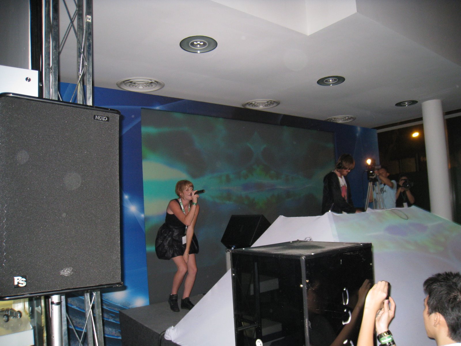 [IMG_4257.JPG]