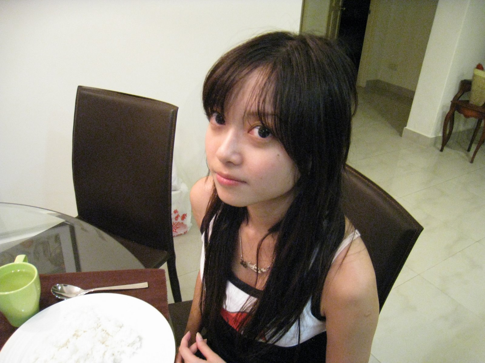 [IMG_4406.JPG]