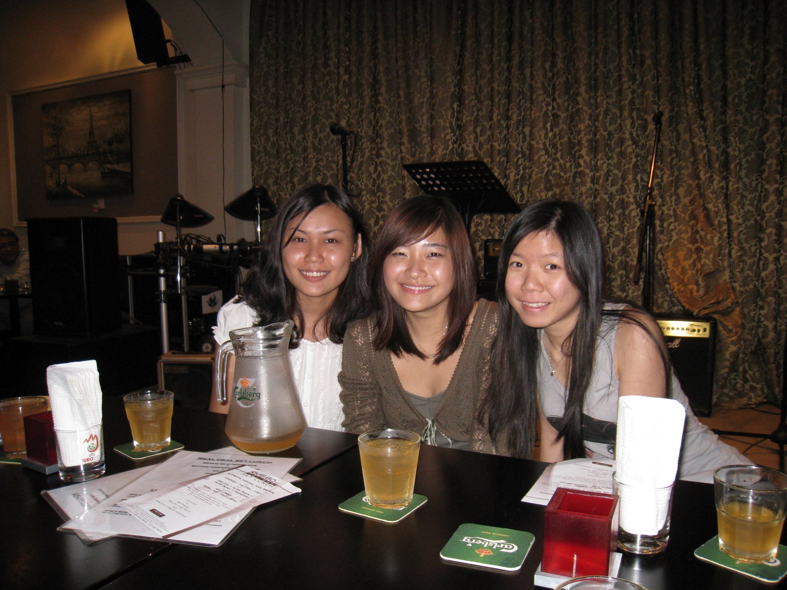 [IMG_4427.JPG]