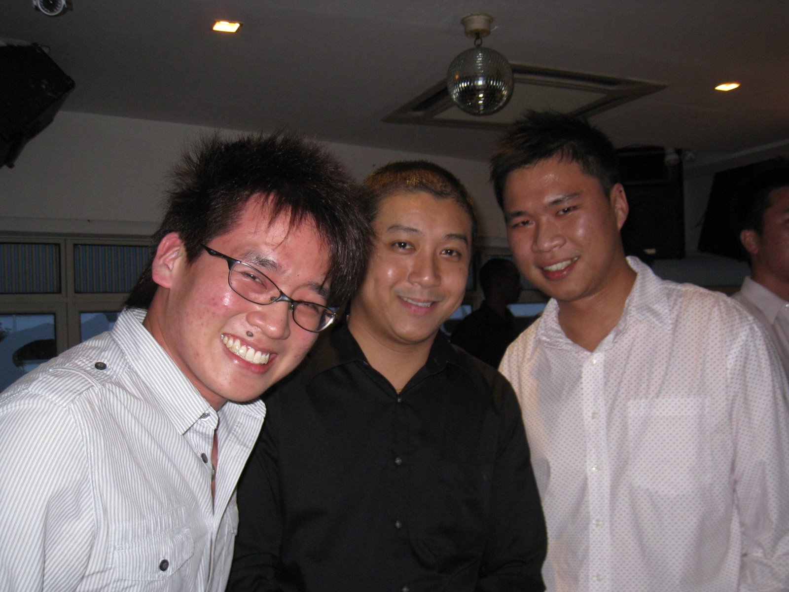 [IMG_4439.JPG]
