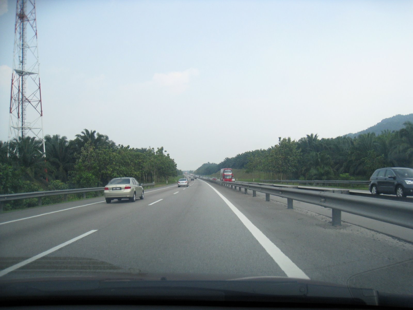 [IMG_4541.JPG]