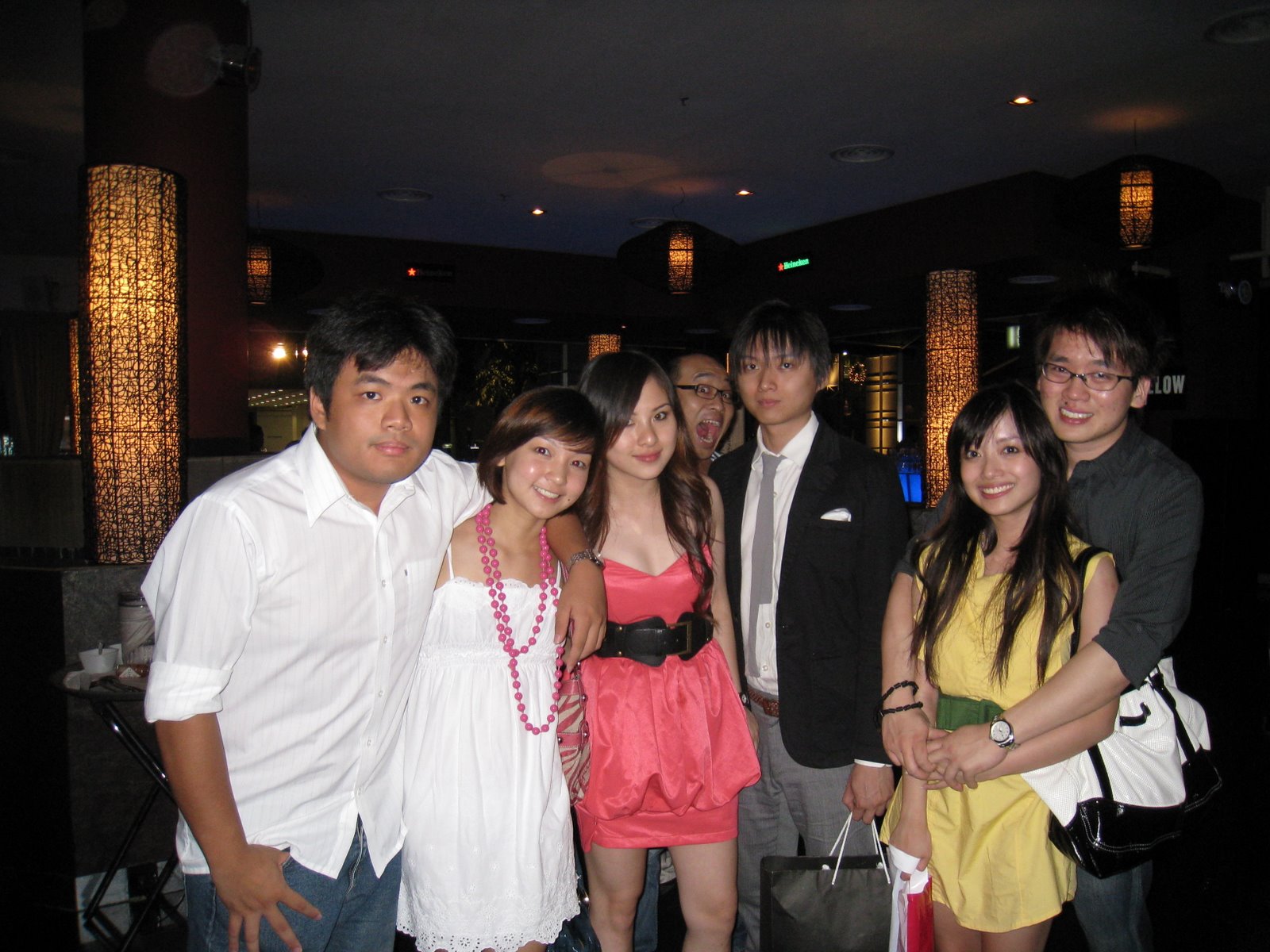 [IMG_4558.JPG]