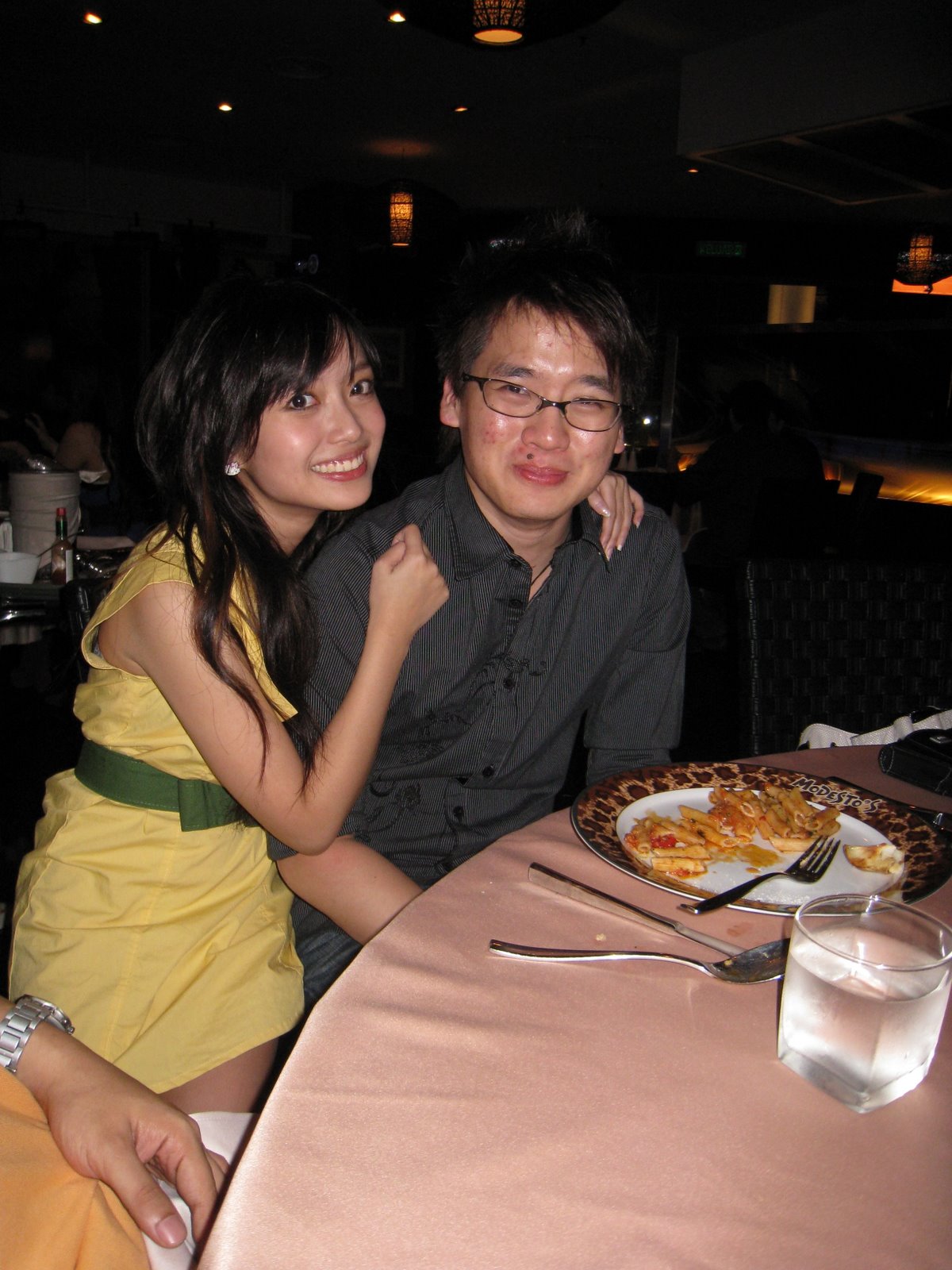 [IMG_4553.JPG]