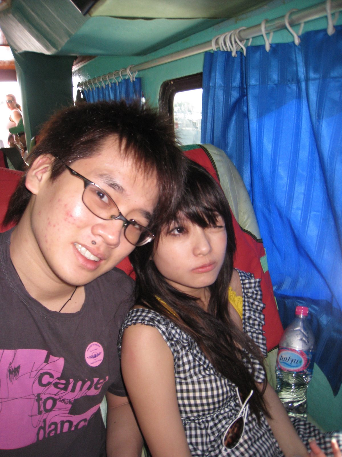 [IMG_4743.JPG]