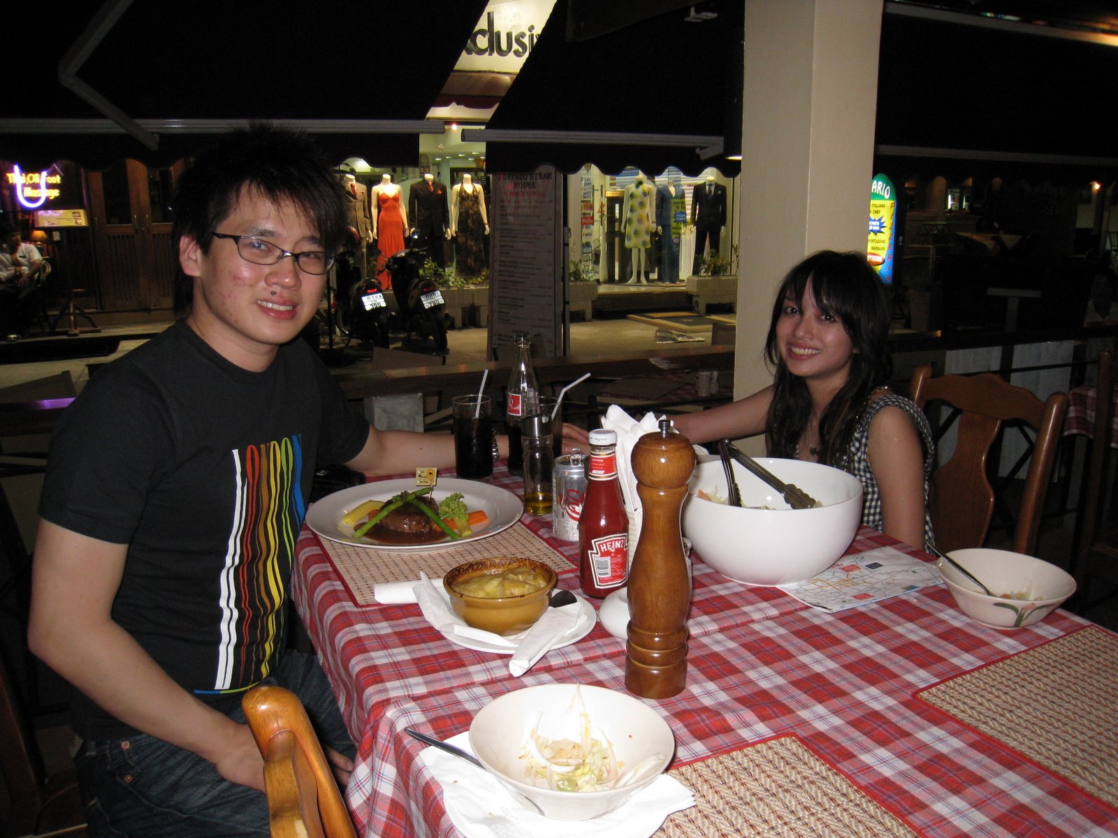 [IMG_4846.JPG]