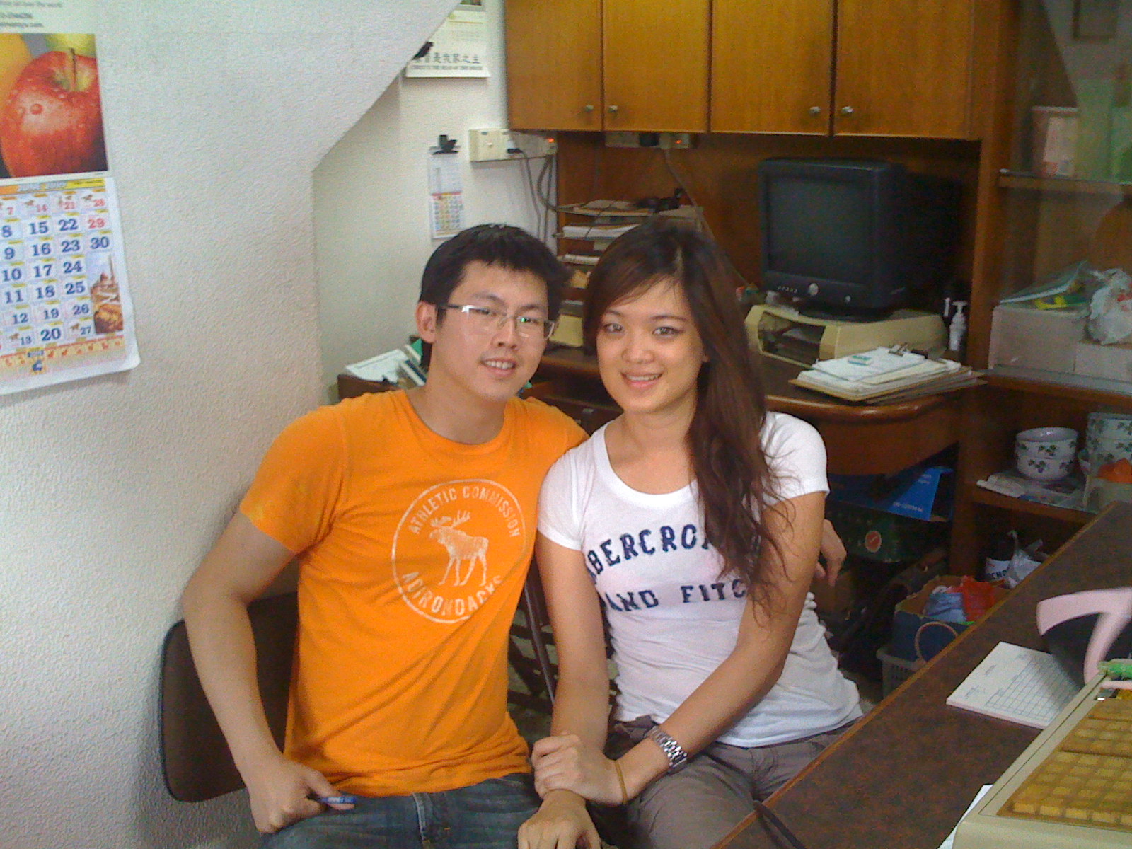 [IMG_0435.JPG]