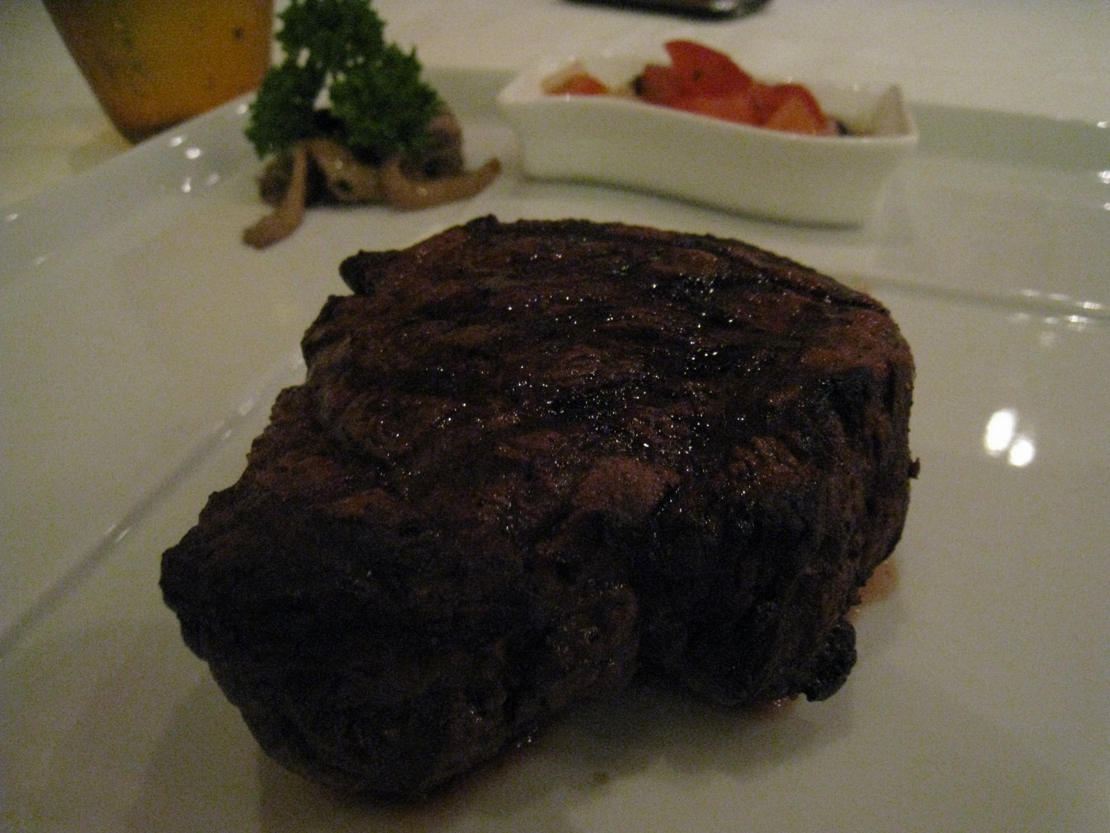[IMG_4958.JPG]