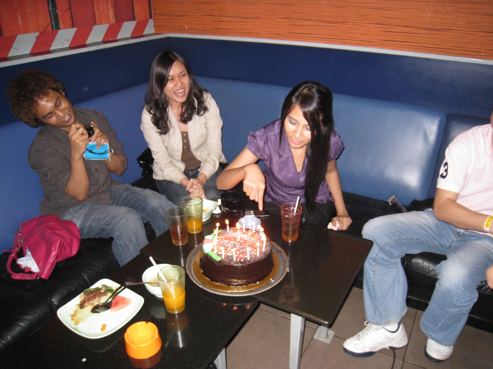 [IMG_5394.JPG]