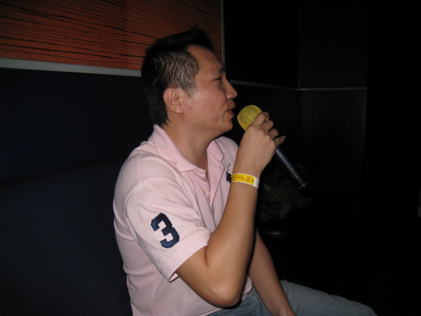[IMG_5417.JPG]