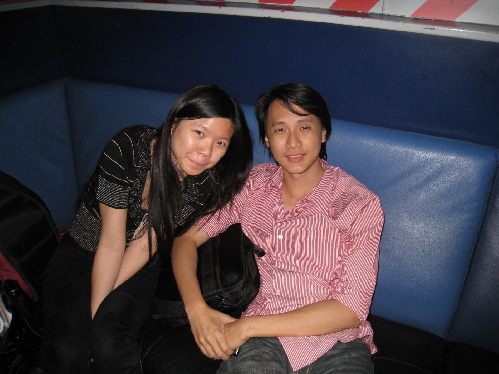 [IMG_5422.JPG]