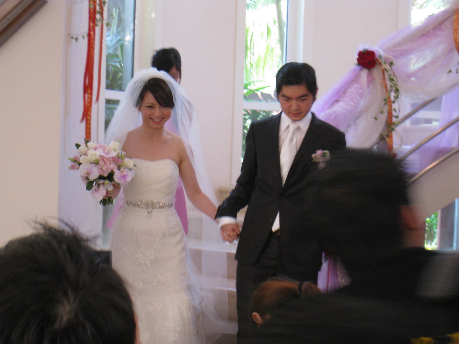 [IMG_5223.JPG]