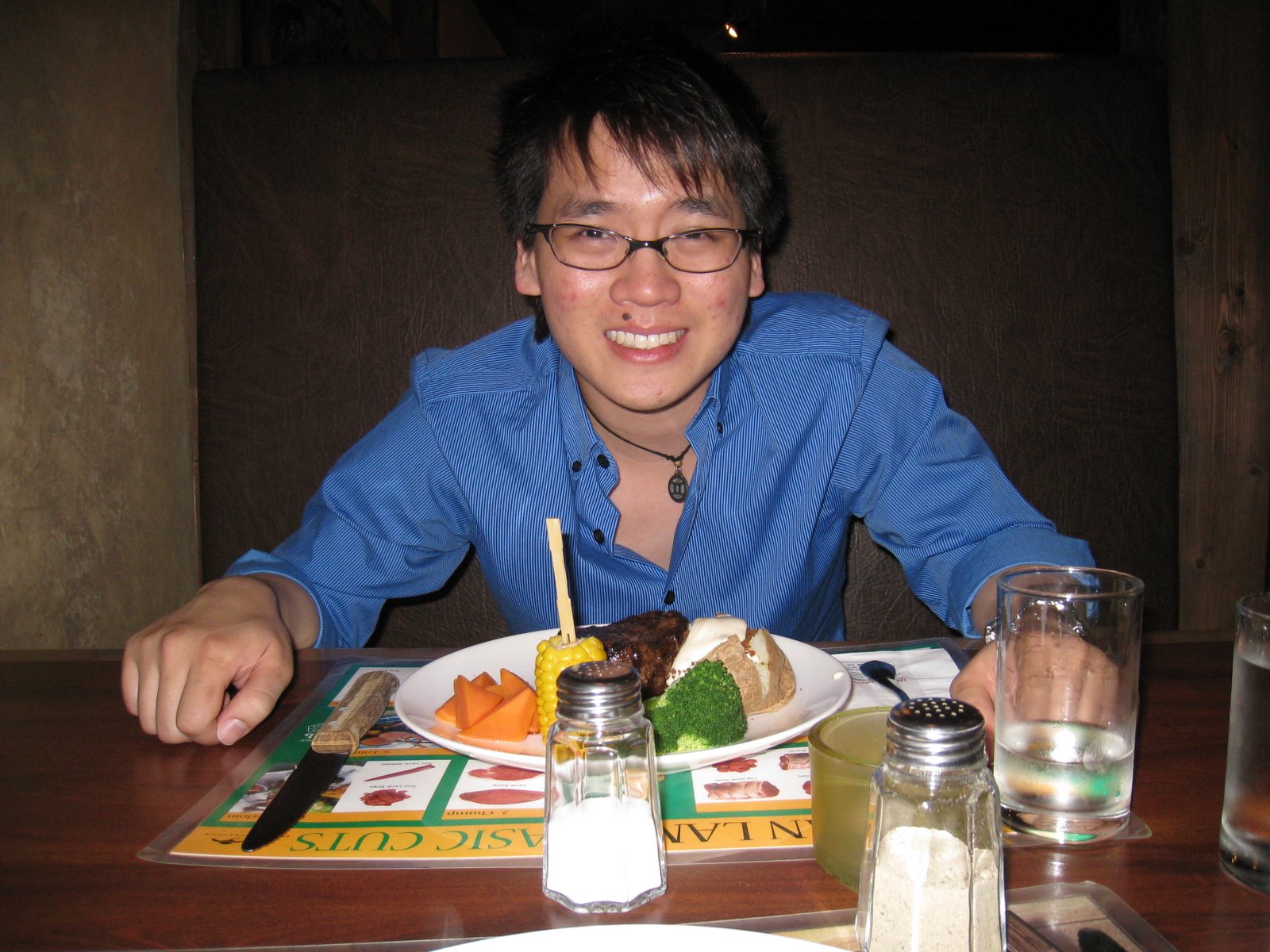 [IMG_5352.JPG]