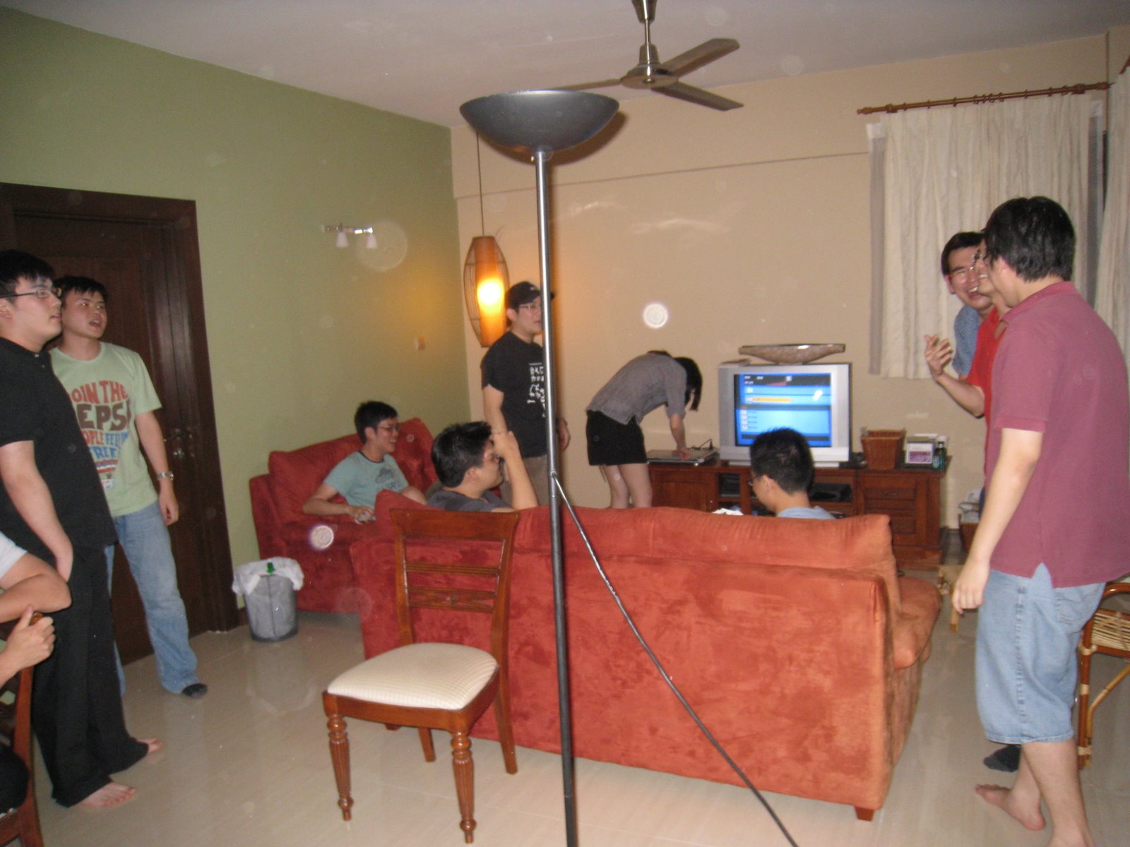 [IMG_5373.JPG]