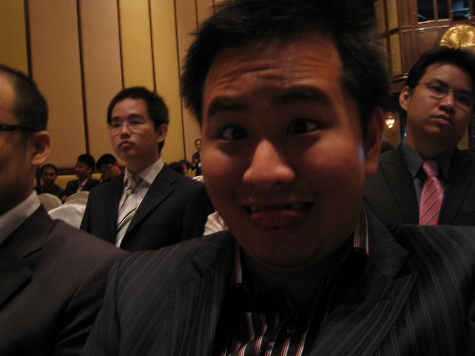 [IMG_5474.JPG]