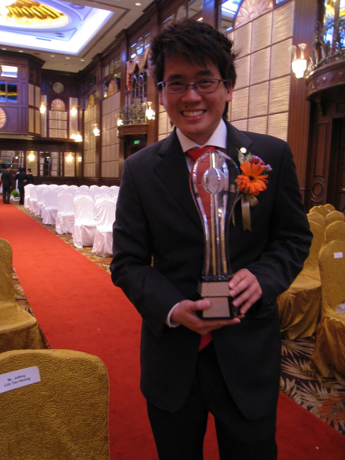 [IMG_5507.JPG]