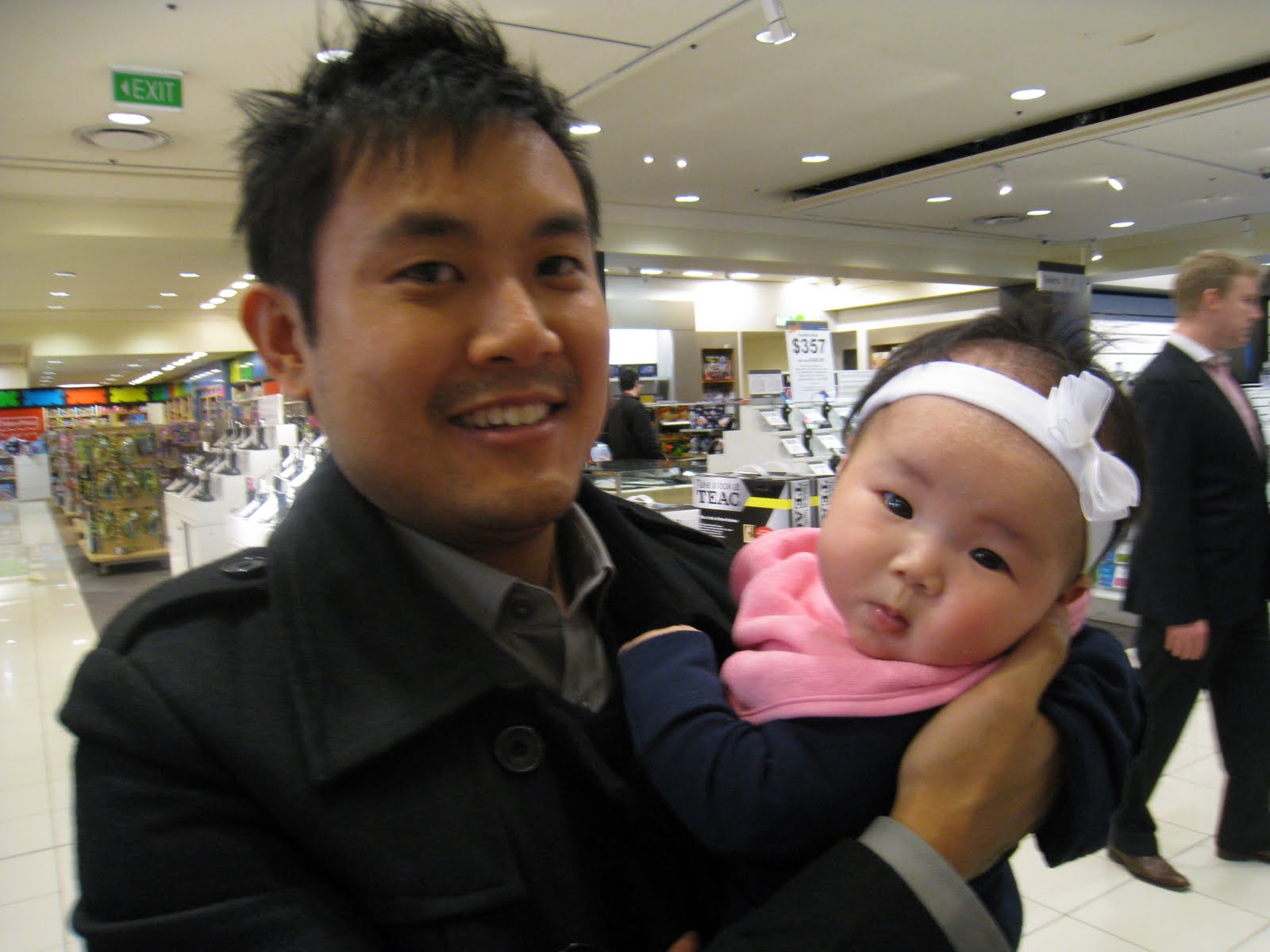 [IMG_6200.JPG]