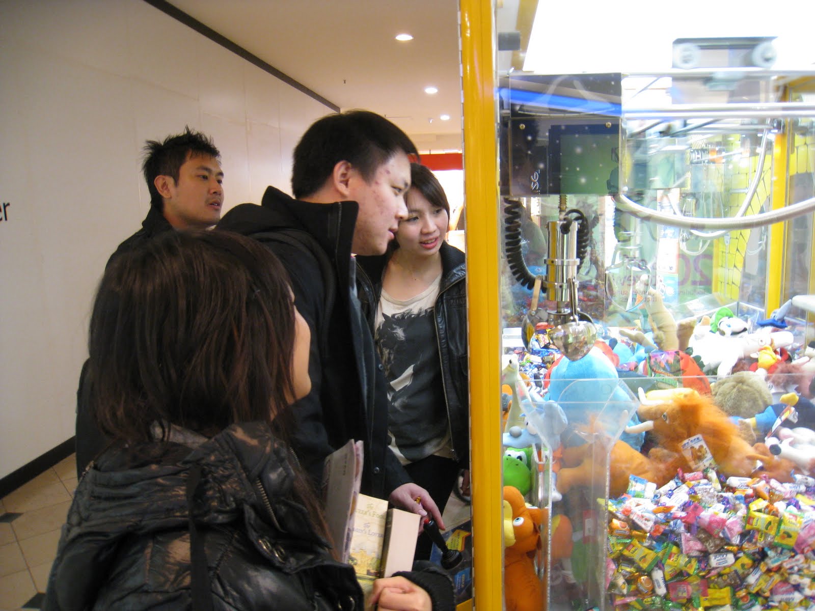 [IMG_6213.JPG]
