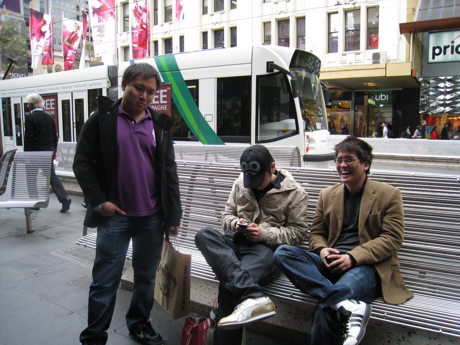 [IMG_6321.JPG]