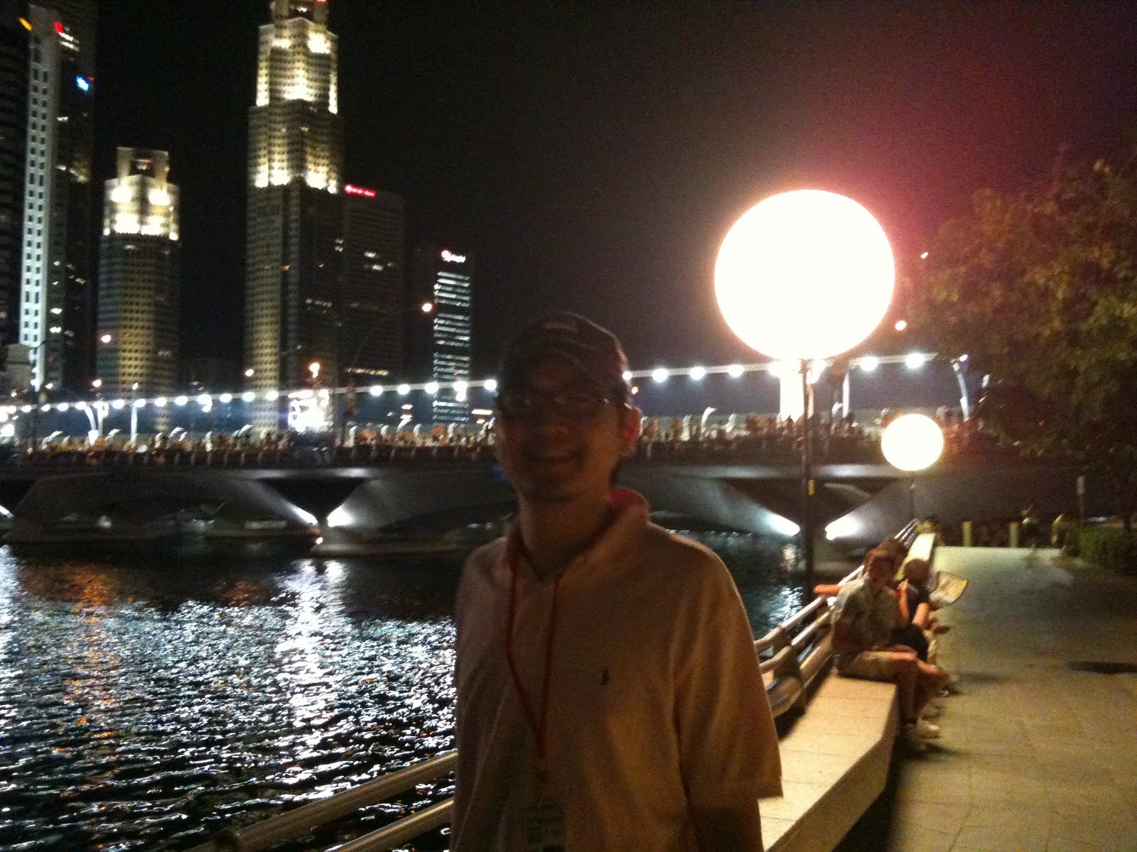 [IMG_0691.JPG]