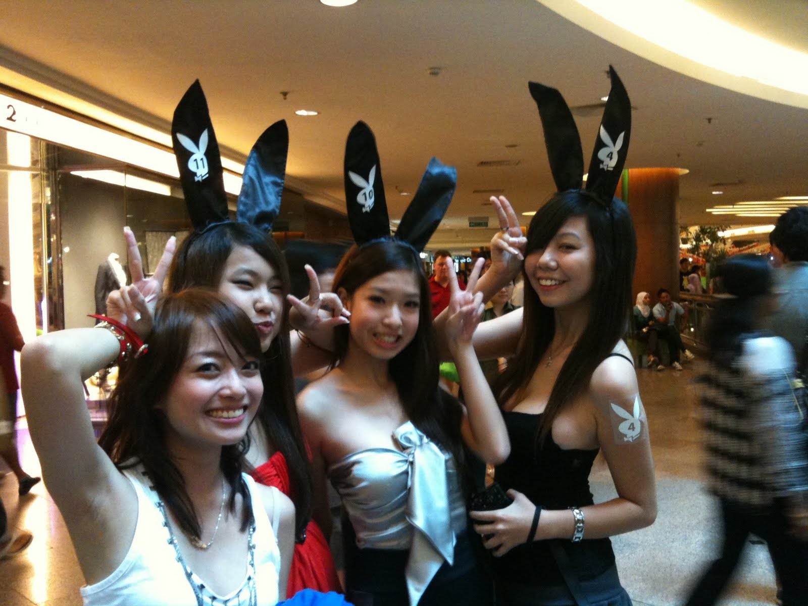 [IMG_0732.JPG]