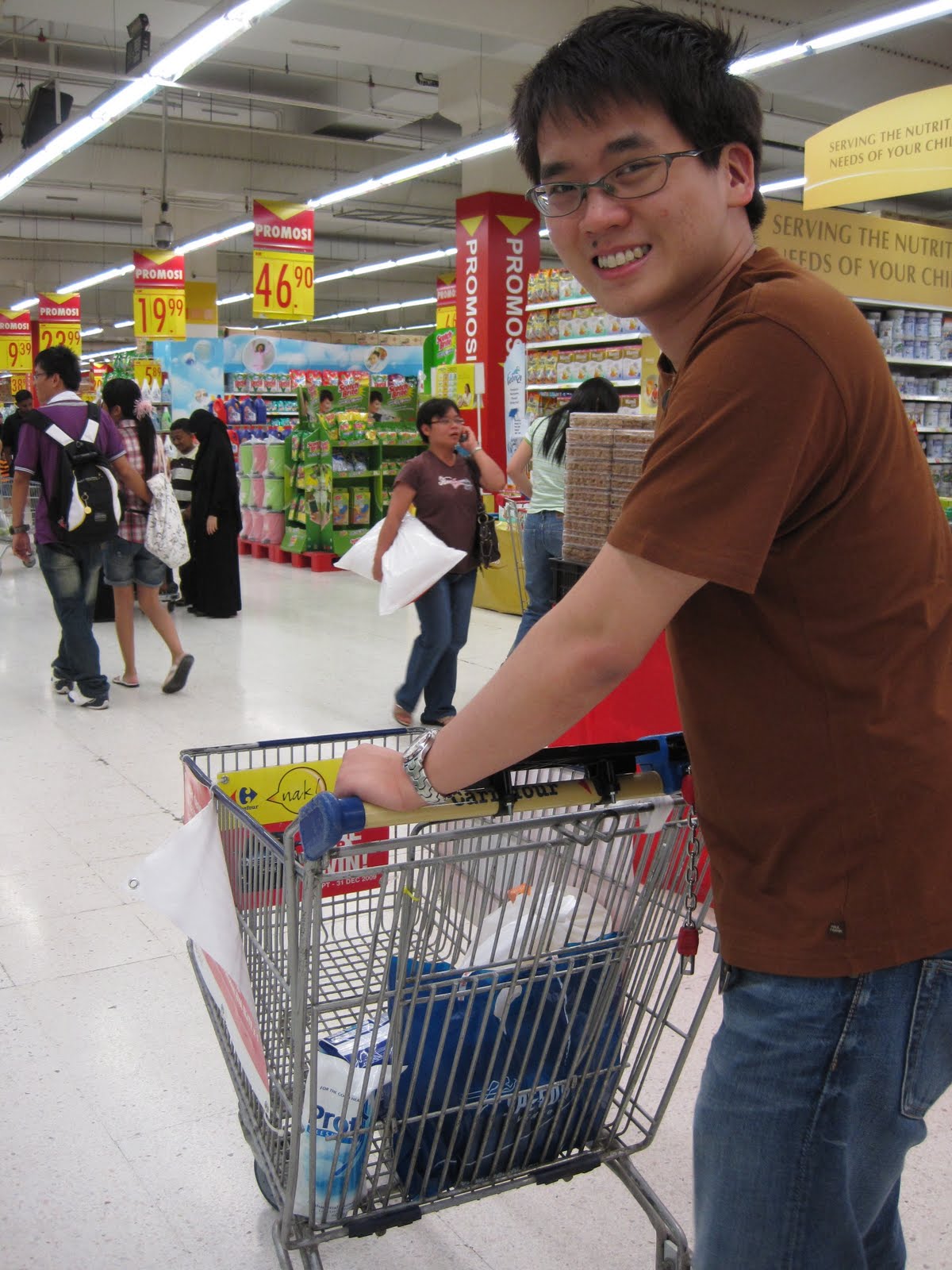 [IMG_0388.JPG]