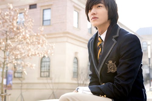 [lee_min_ho.jpg]