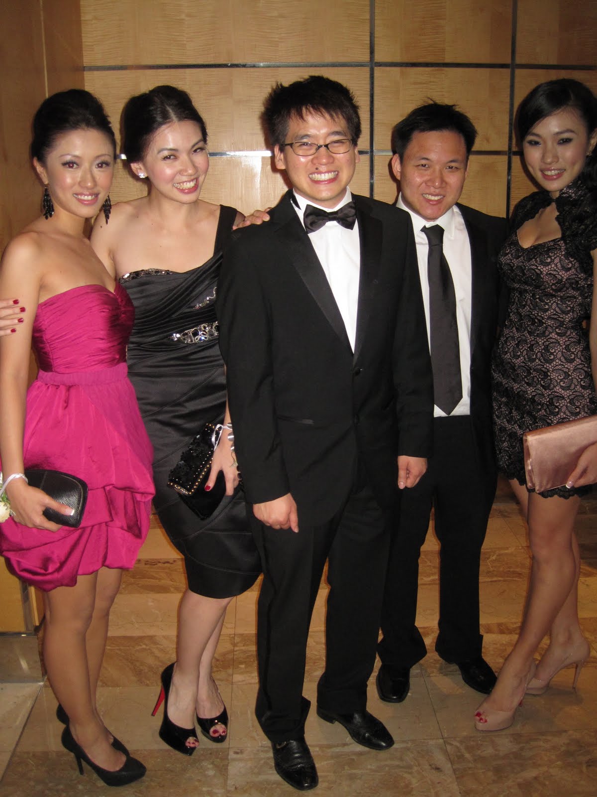 [IMG_0269.JPG]