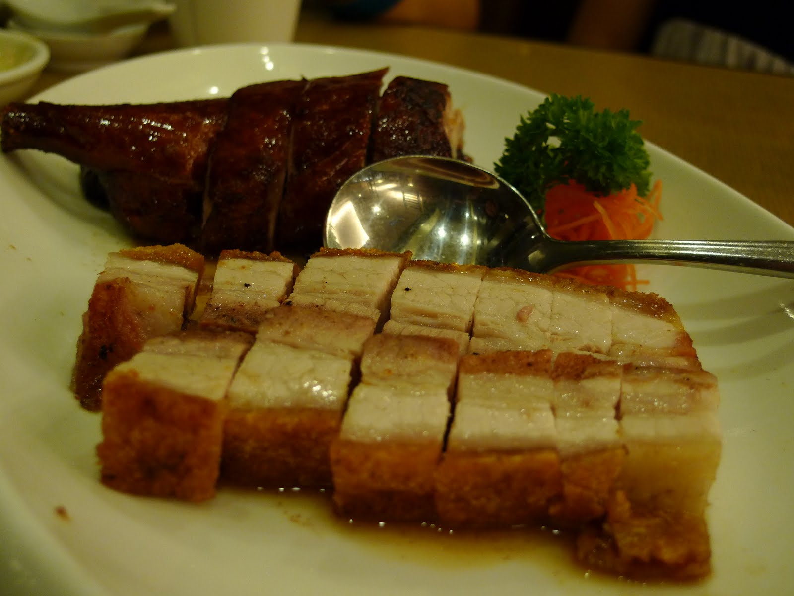 [P1000021.JPG]