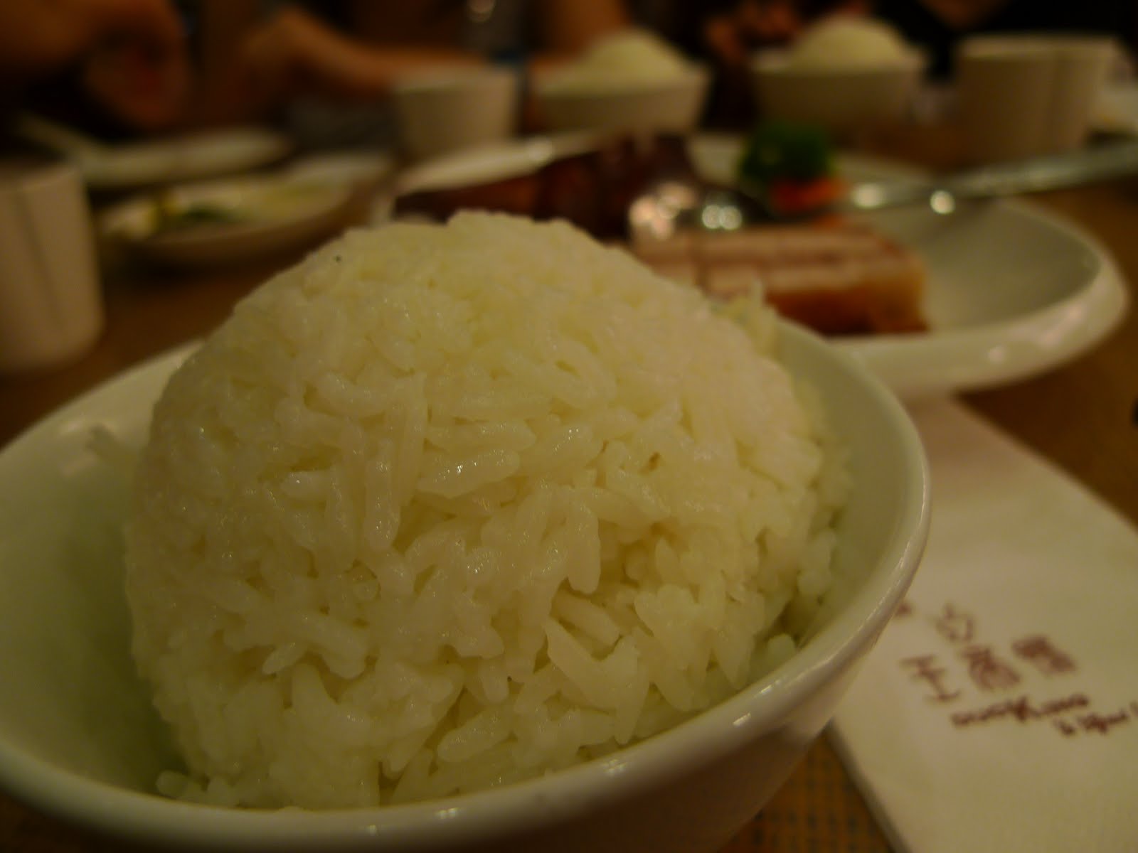 [P1000022.JPG]