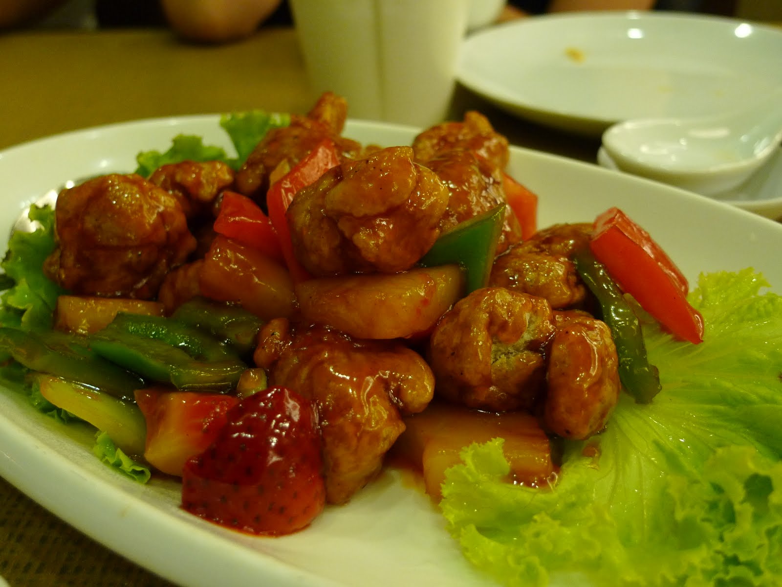 [P1000023.JPG]
