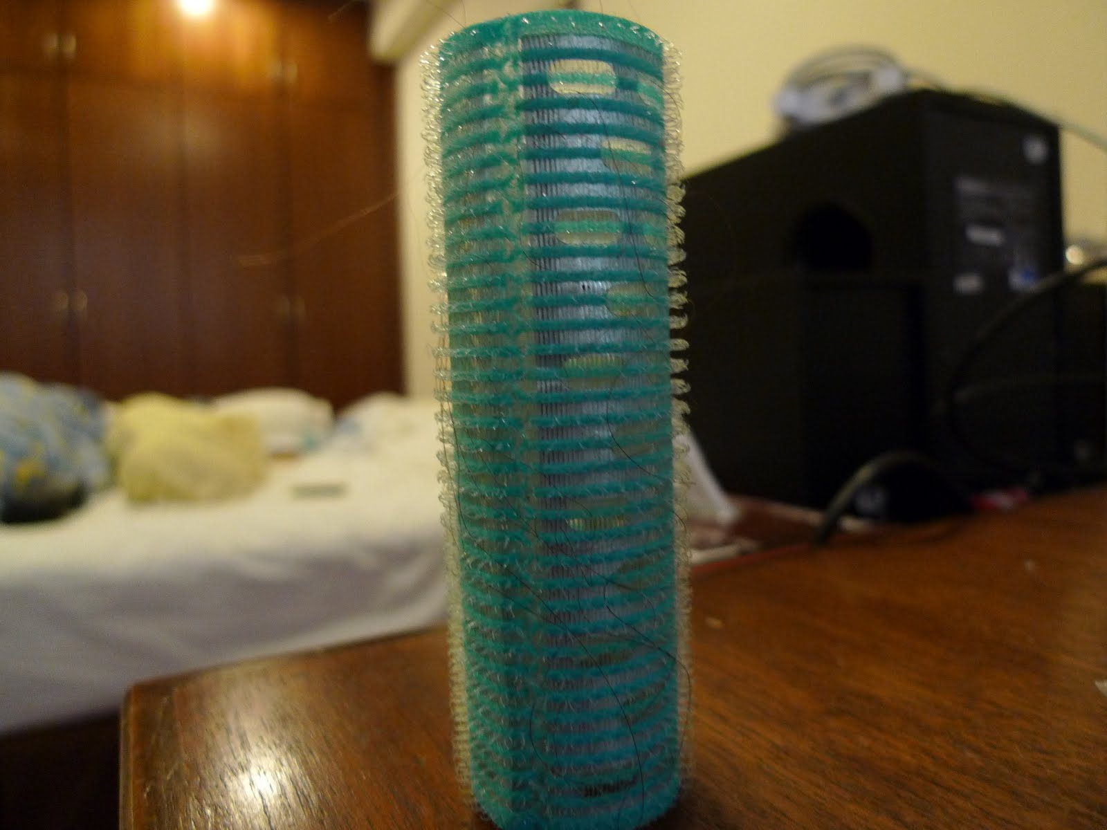 [P1000042.JPG]