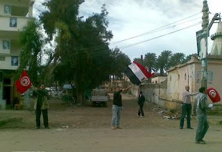 انتفاضه المصريين اليووووووووووم 25 يناير .... %25D8%25B5%25D9%2588%25D8%25B1+4