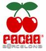 [Pacha.jpg]